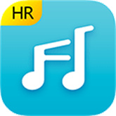 索尼精选Hi-Res音乐最新版下载v3.8.9 手机版