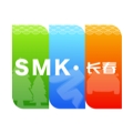 长春市民卡安卓官方版