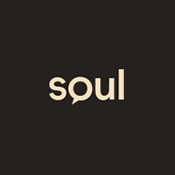 DigitalSoul软件官方最新版