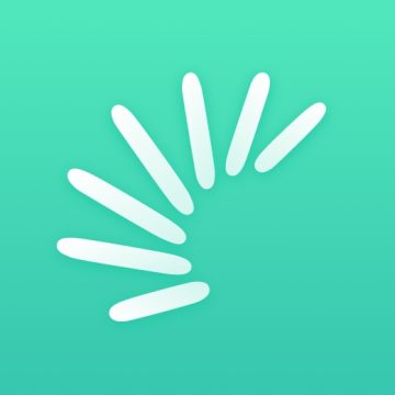 扇贝单词最新官方版