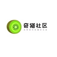 奇猫社区官方正版