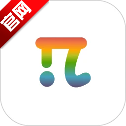 小派交友app最新版