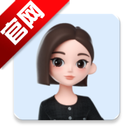 豆包app官方版安装