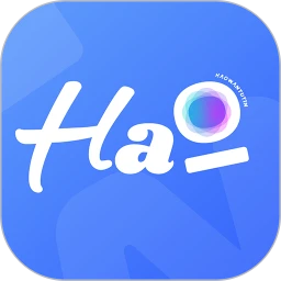 好玩语音app最新版