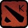 DOTA2控APP2026最新版