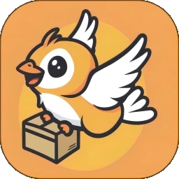 飞鸟到家APP2026最新版