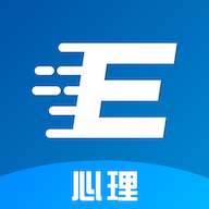 医华心理安卓版v1.0.9 手机版