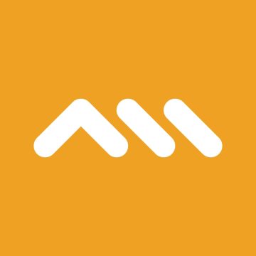 万马爱充app手机版