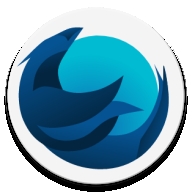 Iceraven浏览器最新版