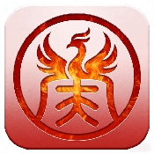 朱雀TV电视盒子官方正版