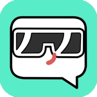 linkstart安卓免费版