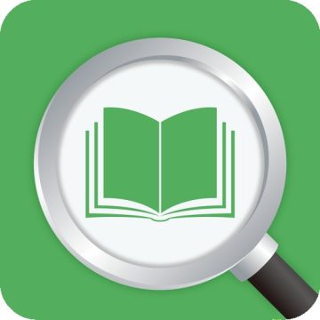 搜书王官方最新版