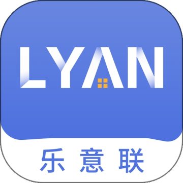 乐意联APP官方正版