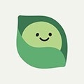 DailyBean天天豆日记中文版