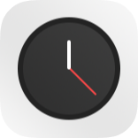 华为时钟app官方版(Huawei Clock)