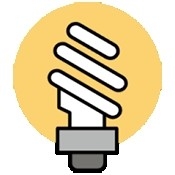 泵计算工具app最新版