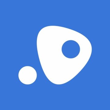 丁香人才APP安卓版