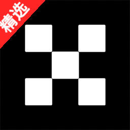 跨链交易所okx欧易