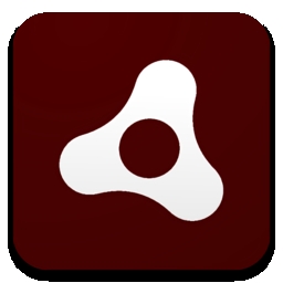 Adobe AIR官方正版