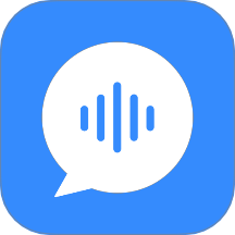 定时语音助手下载最新版v1.0.3 官方版