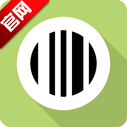 Binary Eye下载最新版