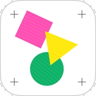 walkcolor色块拼贴安卓版下载v1.7.0 免费版