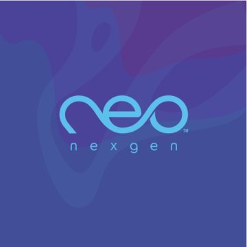 neo StudyAPP官方正版