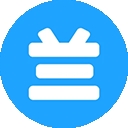 兰图绘地图安卓版