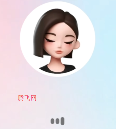 dola海外版app dola海外版app