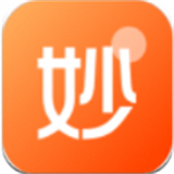 小妙招app官方正版v1.0.5 手机版