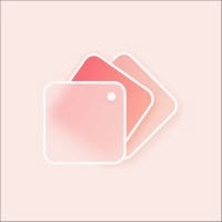 photoco图片视频编辑器手机版