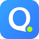 QQ输入法官方最新版