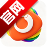 无极影视官方正版