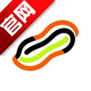 花生FPV最新版本