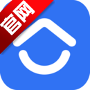贝壳找房app官方版