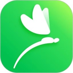 蜻蜓志愿官方版