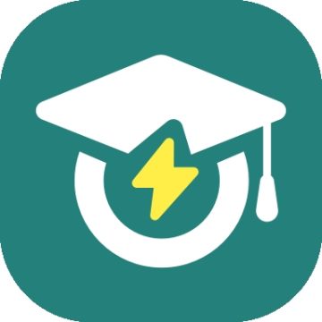 长鹅教育加速app手机版