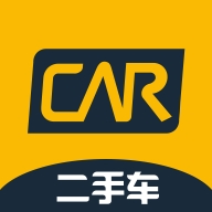 神州二手车官方最新版