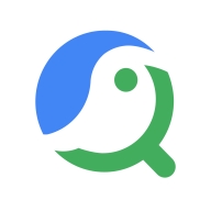 得理法搜app手机版