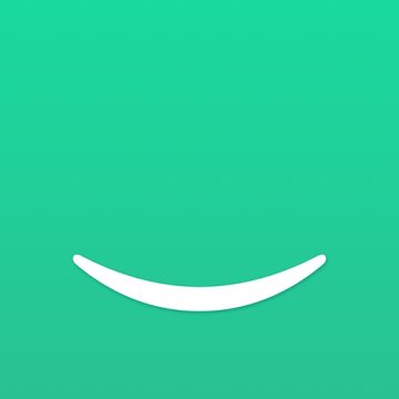 扇贝口语官方最新版