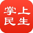 民生保险最新2026版