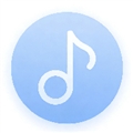 音乐魔方app2026最新版本