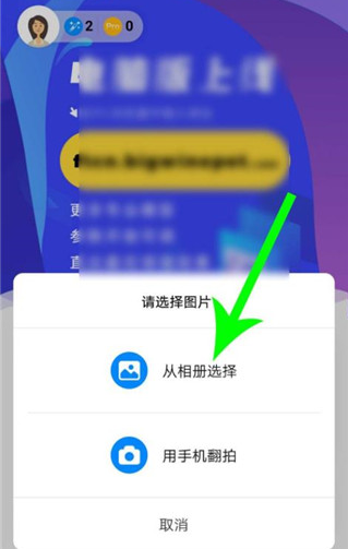你我当年安卓版下载 你我当年安卓版下载