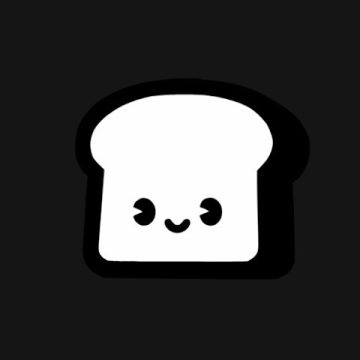 Hangjam角色聊天APP