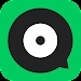 JOOX Music官方版