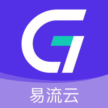 易流云gps车辆监控app