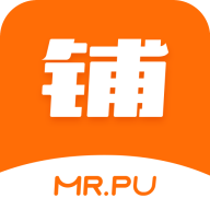 铺先生最新版下载v4.2.8 安卓版