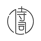 古诗词典最新官方版