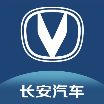 引力域官方最新版