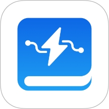 弱电宝典app最新版